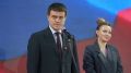 Главные новости сегодня:. Десять выпускников пострадали при обрушении балкона в школе в Севастополе