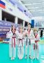 � ������������ ����������� 12 ������� ������������� ������������ �� ���������