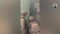 В Красноярске бывший начальник отдела УГИБДД признан виновным в получении взяток