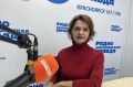 На здоровье: поможет ли смена региона избавиться от сезонной аллергии на цветение