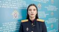 ВТОРOЙ СЛУЧАЙ ПАДЕНИЯ ЛИФТА В КРАСНОЯРСКЕ ЗА ДВА МЕСЯЦА
