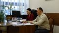 Отчаяние, бумажный отказ и одна надежда: депутат Ирина Иванова добилась пособия для мамы-одиночки