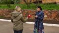 ТРЕНЕРА МАЛЬЧИКА, НАД КОТОРЫМ НАДРУГАЛИСЬ В ДЕТСКОМ ЛАГЕРЕ, ОТПРАВИЛИ В КОЛОНИЮ