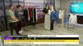 Сброс воды на ГЭС, ремонт улиц в центре и ЧП в лифтах