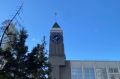 В мэрии рассказали об основных событиях празднования Дня города