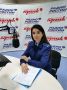 Начальник отдела по надзору за законностью правовых актов управления по надзору за исполнением федерального законодательства прокуратуры Красноярского края Ольга Малинина в эфире «Радио России.Красноярск» в рамках программы...