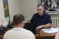 «Не принял никаких мер к защите»: в Красноярском крае осудили экс-тренера лагеря, в котором подростки надругались над мальчиком