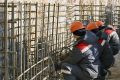 Проект депо красноярского метро одобрила Главгосэкспертиза
