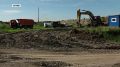 ЗАПЛАТИТ 49 МЛН РУБЛЕЙ ЗА УЩЕРБ ПОЧВЕ