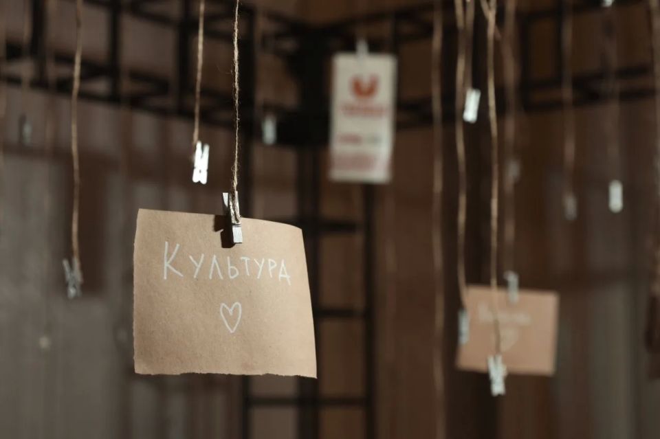Гостей приглашают на фестиваль «Горлица» Гостей приглашают на фестиваль «Горлица»