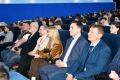 С 18 по 22 мая 2026 года Уяр стал настоящей столицей детского и юношеского кино!