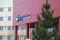 В Красноярске объединят родильные дома, их в городе четыре