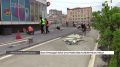 ����������� ��������, �����������: ��� ���� ������ ���������� ���� � ������ �����������
