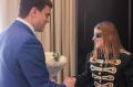 ������ �������: ����� ������ � ������������� �������� ��������� �� �����, ��� �� ������ ����������, �� � �������� ����������� � ���� � ������ ������� ������������