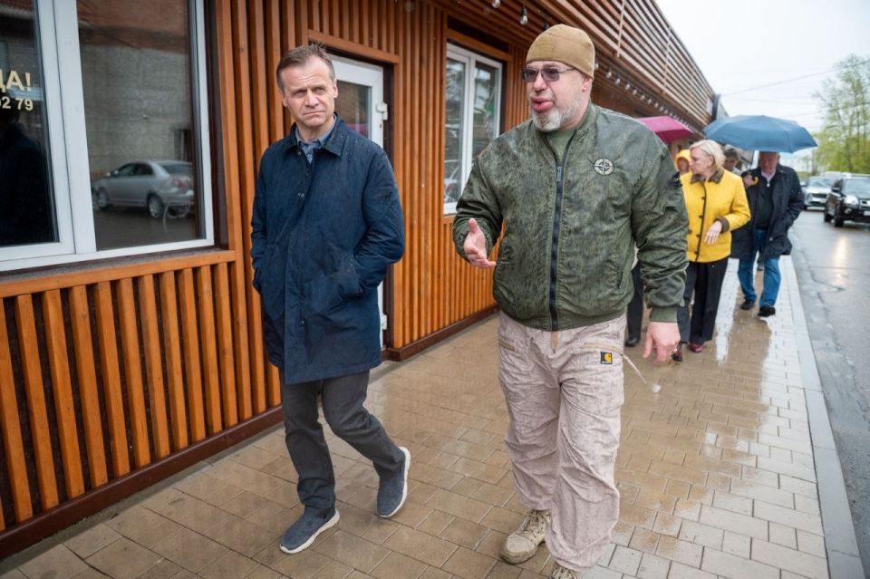 Депутаты разбирались в Енисейском округе, как вовлечь муниципальные земли в оборот Депутаты разбирались в Енисейском округе, как вовлечь муниципальные земли в оборот