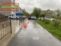 В Ачинске возбудили уголовное дело в отношении водителя электросамоката, который сбил 10-летнюю девочку