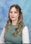 «Я пришла к своей мечте»: победитель конкурса «Воспитатель года» из Красноярска о профессиональном пути