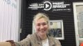 Где в Красноярске жить хорошо: как не ошибиться при покупке земельного участка