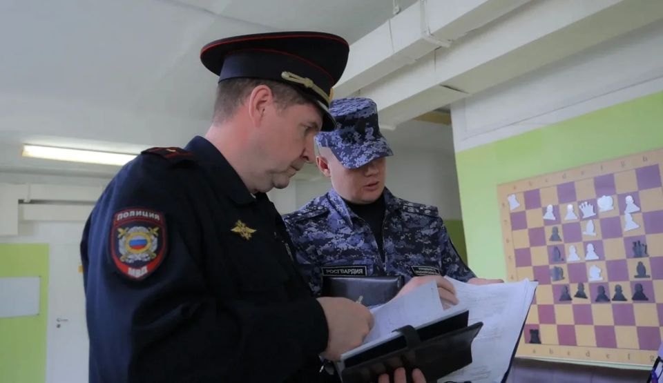 Оздоровительно-образовательная база отдыха «Зеленогорская» в ЦЭКиТе к летнему отдыху детей готова Оздоровительно-образовательная база отдыха «Зеленогорская» в ЦЭКиТе к летнему отдыху детей готова