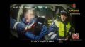 �������� �� ������� � 18 �� 24 ���