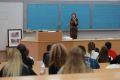 Материнский капитал на образование: как использовать в Красноярском крае