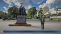 Сегодня День славянской письменности и культуры