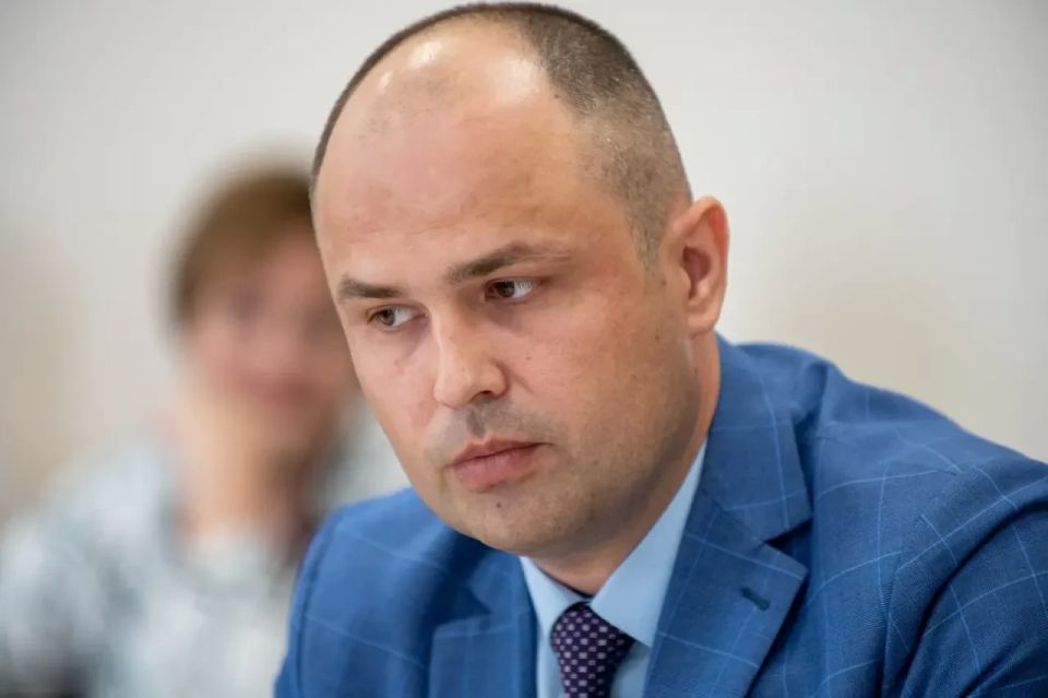 Депутаты и главы территорий обсудили, как эффективнее распоряжаться муниципальной землей Депутаты и главы территорий обсудили, как эффективнее распоряжаться муниципальной землей