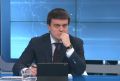 Губернатор Михаил Котюков проведет «Прямую линию»