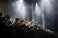 Завершился юбилейный фестиваль «Весенние хоровые капеллы»
