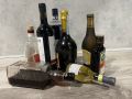 1 июня продажу алкоголя запретят во всех магазинах Красноярского края