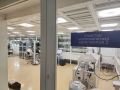 Борьбу с онкологическими заболеваниями обсудили на заводе "Радиосвязь"