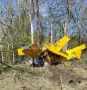 Предварительно, пилот и пассажир выжили после жёсткой посадки самолёта в Богучанском районе