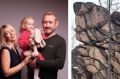 «Чтобы Ариша нашлась». Что известно о дочери Усольцевых, пропавшей с ними