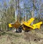 Предварительно, пилот и пассажир выжили после жёсткой посадки самолёта в Богучанском районе