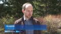 В Красноярском крае набирает обороты посевная кампания