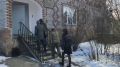 В Лесосибирске завершено расследование уголовного дела по обвинению директора управляющей компании в получении коммерческого подкупа