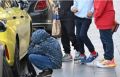 «Мордашка славная, а в голове пусто - овощ!»: можно ли победить школьный буллинг?