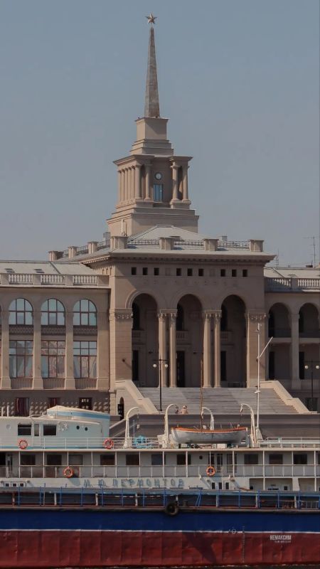 Красивый Красноярск в объективе Немаксима Красивый Красноярск в объективе Немаксима