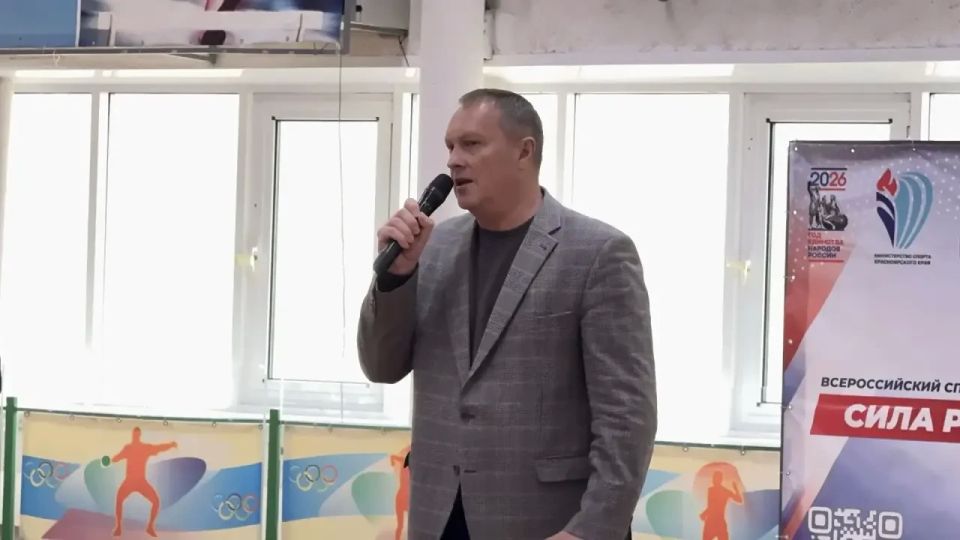 В Ачинском округе прошёл краевой фестиваль «Сибирское долголетие» В Ачинском округе прошёл краевой фестиваль «Сибирское долголетие»