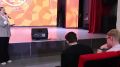 КРАСНОЯРСКИЕ ШКОЛЬНИКИ ПОМОГЛИ В ТУШЕНИИ КРУПНОГО ЛЕСНОГО ПОЖАРА