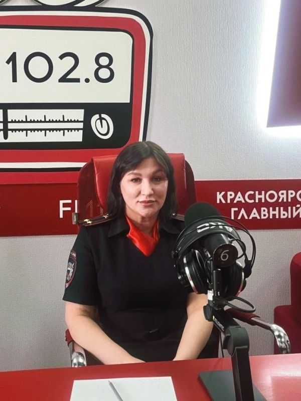 Лето на пороге: как обеспечить безопасность детей?