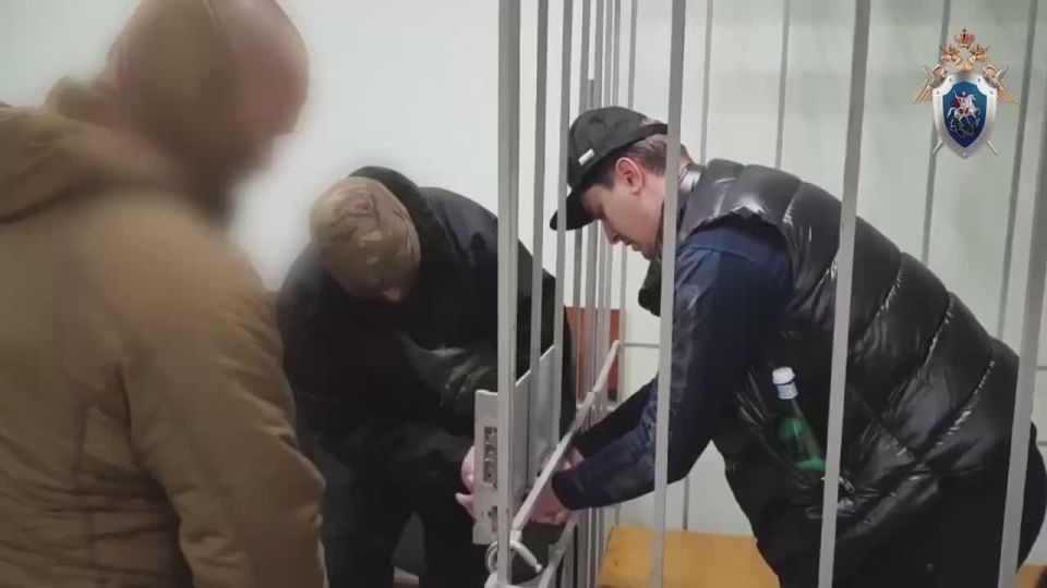 В Красноярске вынесен приговор в отношении бывшего генерального директора строительной компании, обвиняемого в мошенничестве при модернизации Асфальтобетонного завода