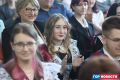 Фотографии из прошлого: красноярские выпускники разных лет
