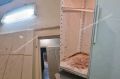 В красноярском кадетском корпусе 35 учеников заразились норовирусом из-за нарушений на кухне