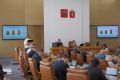 Сессия утвердила корректировку бюджета Красноярска на 2026 год и плановый период 2027–2028 годов