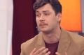 «Мама мне снится». Сын Усольцевой рассказал о последней встрече с семьей