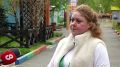 «НЕНУЖНЫЙ РЕБЕНОК». Горе-мать из Красноярска таскала свою семилетнюю дочь по пьяным компаниям и чужим квартирам