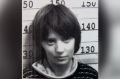 Вышла за семечками и вернулась через 16 лет