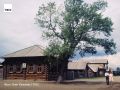 В Красноярском крае планируют развивать «красный туризм» в поселке Шушенское, месте ссылки Владимира Ленина, сообщила замглавы администрации губернатора региона Юлия Филатова