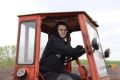 Аграрии Красноярского края получат поддержку на оплату труда и проживания студентов-практикантов – будущих ветеринаров, зоотехников, ихтиологов и агрономов